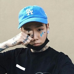 Chill rap