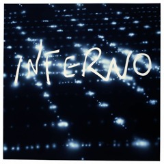 As I ride the late night freeways