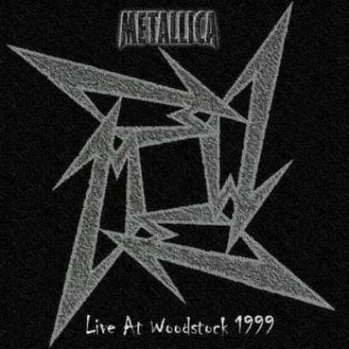 Metallica flac. Металлика 1999. Metallica Woodstock. Turn the Page Metallica диск. Metallica King nothing клип.