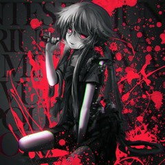Nightcore - 7 Years (Female Version).mp3