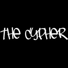 ThatsReal Cypher-- g4lrell x RamzyStanton x DumpsWall x TyG