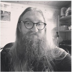 Ironicaly Maiden Two