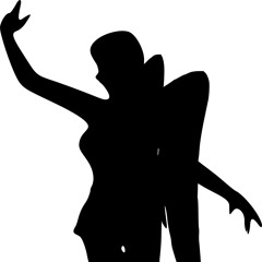 Féeries (Orchestral Version)