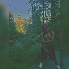 L.N.W [prod. by Chuki]