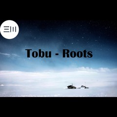 Tobu - Roots