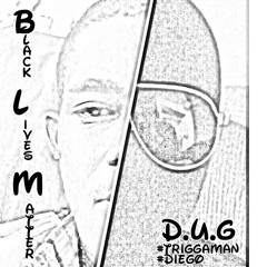 #D.U.G new album (Dat dug)