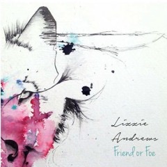 Friend or Foe (feat. Mr Cagey)