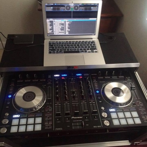 Future - Married To The Game (Project E.T. Extra Terrestrial)