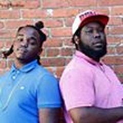 Gimme A Sign (MMB Single) Prod. By: Kings Productions & Dolo Beatz