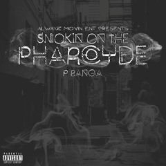 Smokin On The Pharcyde