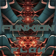 Funxion - Flow (Free DL)