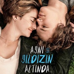 Aklım Sende (Akustik) - Murat Yürük - Video Klip (2015)
