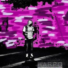 Harpo (The Color Purple)