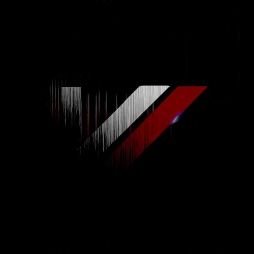 EnV - Microburst (Free Download)