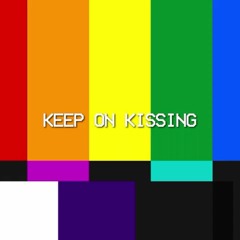 The Neighbourhood-Afraid