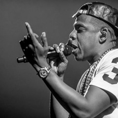 Gotta Have It - Kanye West/Jay-Z type beat [Prod. By Chris Romero]