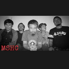 MSHC_Jaded.mp3