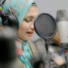 ادعولنا يا خوناااا