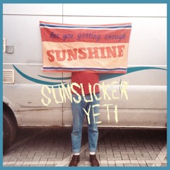 Sunsucker