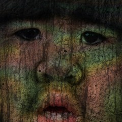 EpreTroll - Down Syndrome Tree