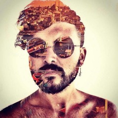 Şerif - Ne Kavgam Bitti Ne Sevdam (Sezen Aksu Cover)