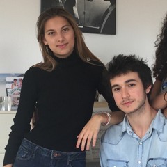 Smooth Operator - Duet Soularia