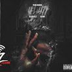 Taee Savage X Ayoo - Gang #CelCity