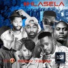 Sjava - Hlasela Ft Kwesta, Emtee, Nasty C, Reason, Riky Rick, Gigi LaMayne