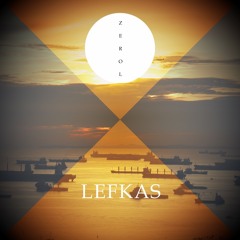 Lefkas (Original Mix)