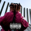 Guidance Mp3