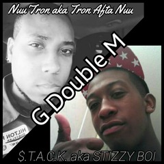 Kung Fu Freestyle (KUNG FU)