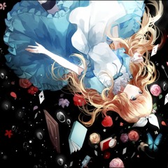 House Of Cards  Nightcore