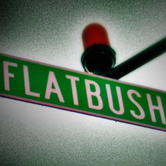 Love Me In Da Hood (feat. Kream Da V)