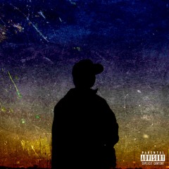 Chibbs - 100 Degrees (feat. Jay Gonza) prod. Stimp C