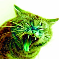 PoshTiger - Catnipper A1