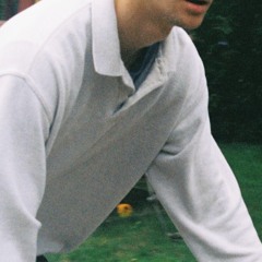 Crespi