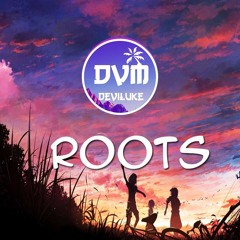 Tobu - Roots (Melodic House) New Song Free DL