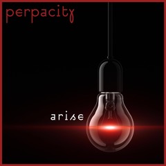 Arise album preview - Out now