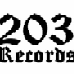Daclique 203 Ahla Ayam - Best Days - الفرقة 203 - أحلى أيام