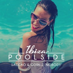 Saccao & Gorkiz - Nobody (Original Mix) Toolroom Records