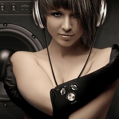 Be As One (Klangstein Rmx)