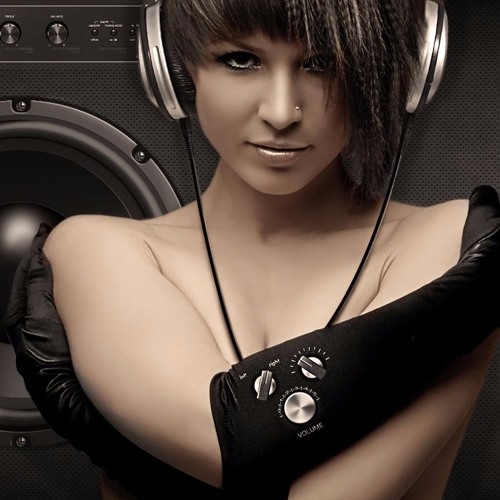 Be As One (Klangstein Rmx)