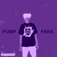 Pump Fake - Playboi Carti (Chopped & Screwed)