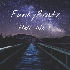 FunkyBeatz - Hell No ! (Original Mix)