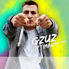 Gzuz feat. LX - Optimal (Drunken Remix)
