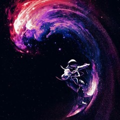 "Space-Wave"