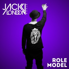 Jack London World - Role Model