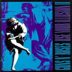 Civil War (Guns N' Roses Cover)