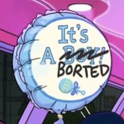 Shitposts