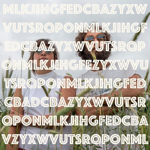 Zyx